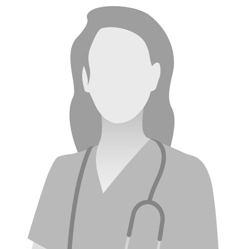 Dr. Ashely Kellar, Ruckersville Veterinarian