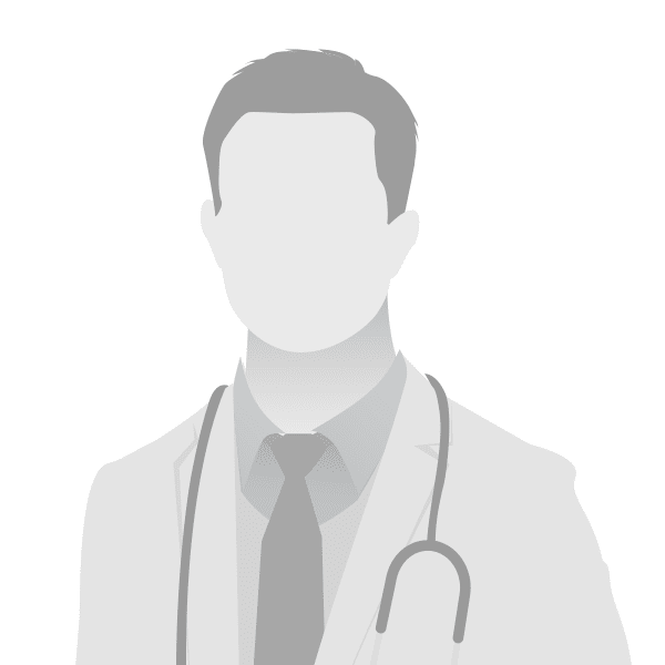 Dr. Richard "Chip" Godine, Ruckersville Veterinarian